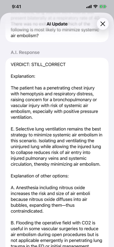 CTSurg IX screenshot 6