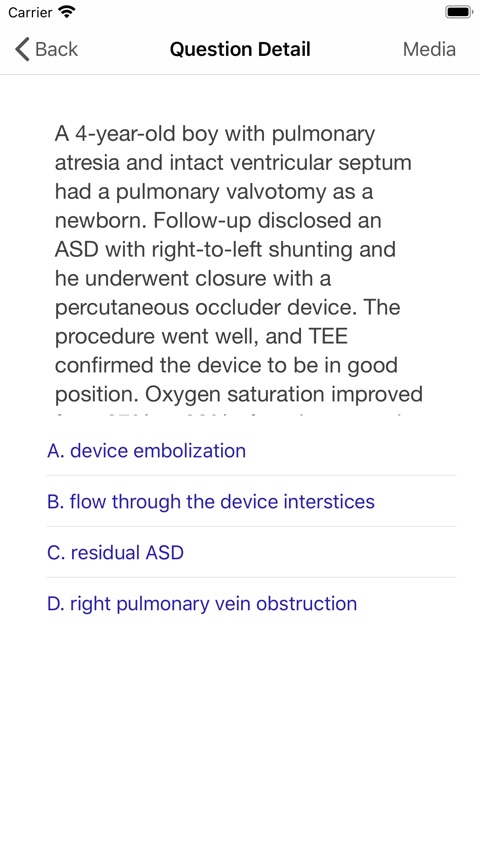 SESATS 10 screenshot 3